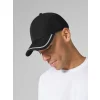Match day cap Gheddi