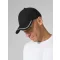 Cappellino in Poliestere Riciclato Match Day