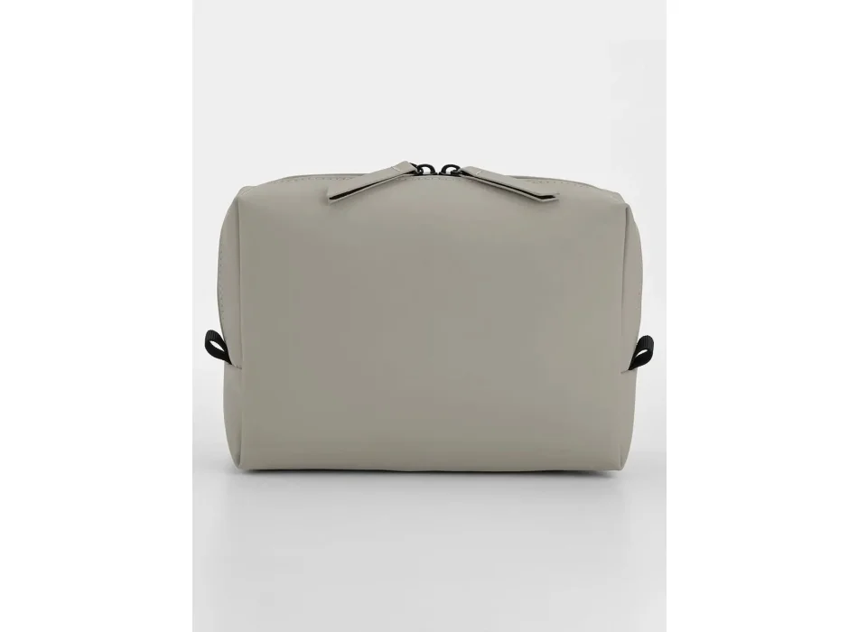 Matte PU Cross Body Bag Gheddi