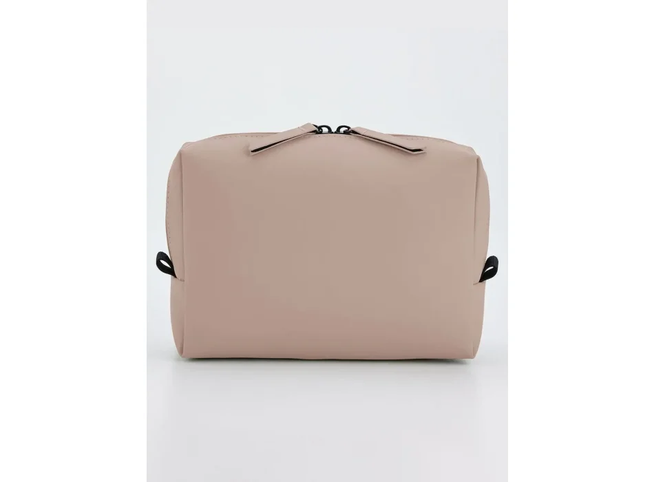 Matte PU Cross Body Bag Gheddi