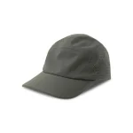 Grigio Scuro