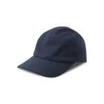 Blu Navy