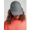 Cappellino in Poliestere Riciclato Maui