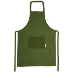 Verde Avventura
