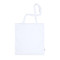 Borsa Antibatterica Maxcron