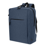 Blu Navy