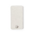 Powerbank Mayer