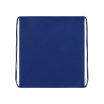 Blu Navy