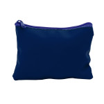 Blu Royal