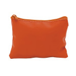 Arancio