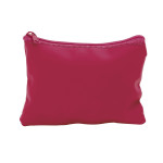 Fuxia