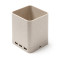 Caricatore Wireless Melbux