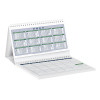 MEMO CALENDAR Gheddi