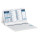 MEMO CALENDAR Gheddi