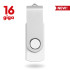 Chiavetta USB Memory 16gb