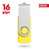 Chiavetta USB Memory 16gb