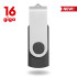 Chiavetta USB Memory 16gb