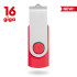 Chiavetta USB Memory 16gb