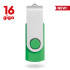 Chiavetta USB Memory 16gb