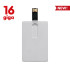 USB Card Memory 16gb