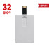 USB Card Memory 32gb