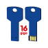 Chiavetta USB Memory 16gb