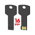 Chiavetta USB Memory 16gb
