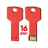 Chiavetta USB Memory 16gb