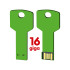 Chiavetta USB Memory 16gb
