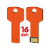 Chiavetta USB Memory 16gb