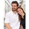 Men's Active Polo Gheddi