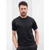 Men's Active-T Gheddi