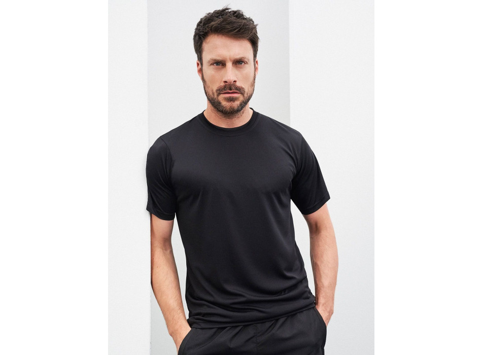 Men's Active-T Gheddi