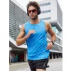 Men's Active Tanktop Gheddi