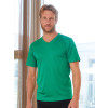 Men's Active-V Gheddi