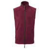 Men's 'Artisan' Fleece Gilet