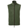 Men's 'Artisan' Fleece Gilet