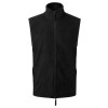 Men's 'Artisan' Fleece Gilet