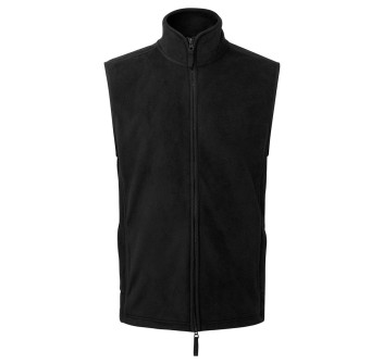 Men's 'Artisan' Fleece Gilet