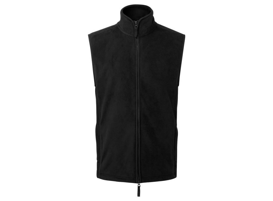 Men's 'Artisan' Fleece Gilet