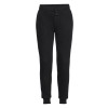 Men's Authentic Cuffed Jog Pants Gheddi