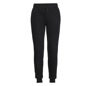 Men's Authentic Cuffed Jog Pants Gheddi