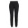 Men's Authentic Cuffed Jog Pants Gheddi
