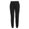 Pantaloni Men Authentic Cuffed Jog