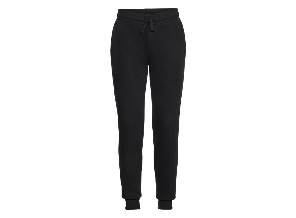 Men's Authentic Cuffed Jog Pants Gheddi