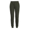 Men's Authentic Cuffed Jog Pants Gheddi