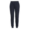 Men's Authentic Cuffed Jog Pants Gheddi