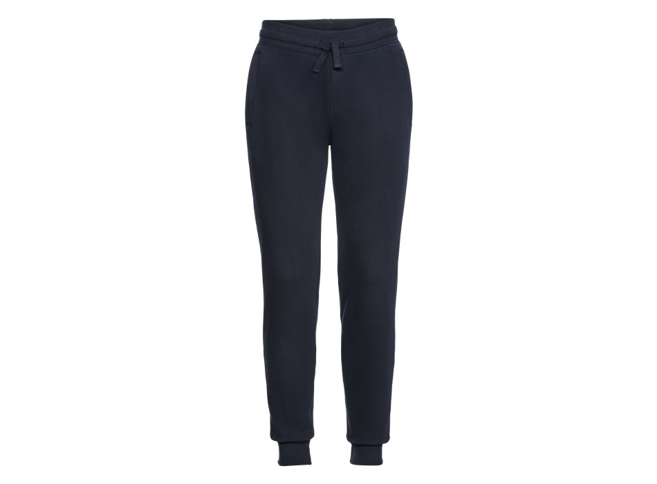 Men's Authentic Cuffed Jog Pants Gheddi