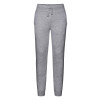 Men's Authentic Cuffed Jog Pants Gheddi