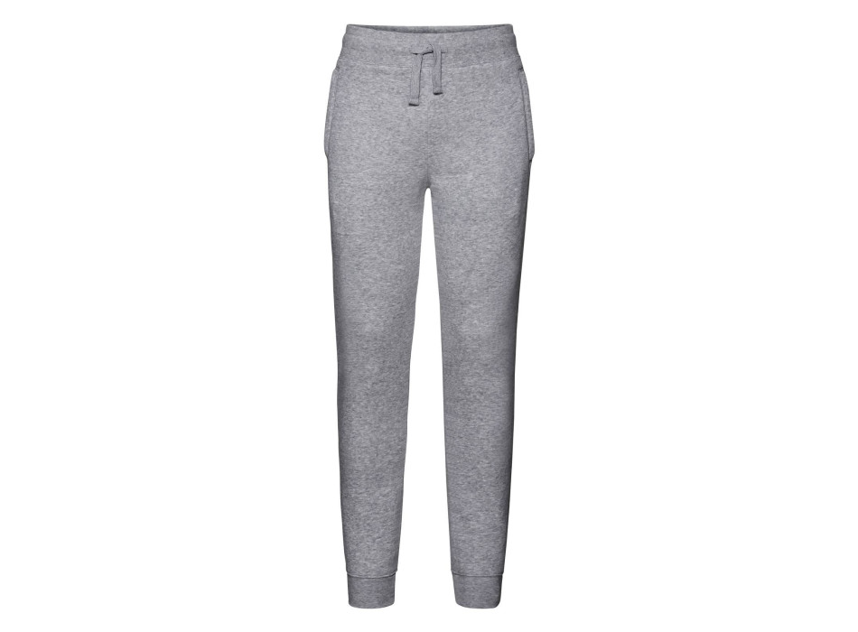 Men's Authentic Cuffed Jog Pants Gheddi